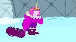 انیمیشن وقت ماجراجویی :: فصل 4 قسمت 10 :: دوبله فارسی